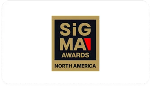 53275-sigma-north-america-17919812107497.png