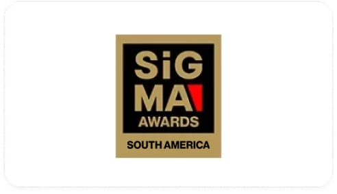 53275-sigma-sa-2-17811011253753.png