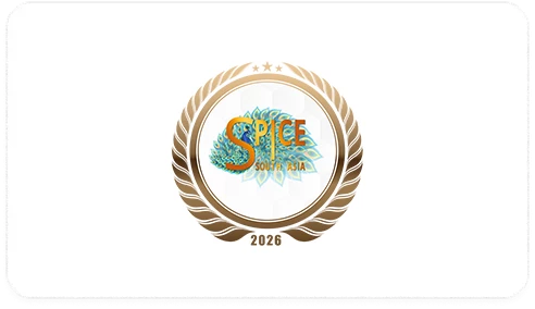 53275-spice-17810976210617.png