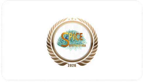 53275-spice-southeast-asia-17919808134836.png