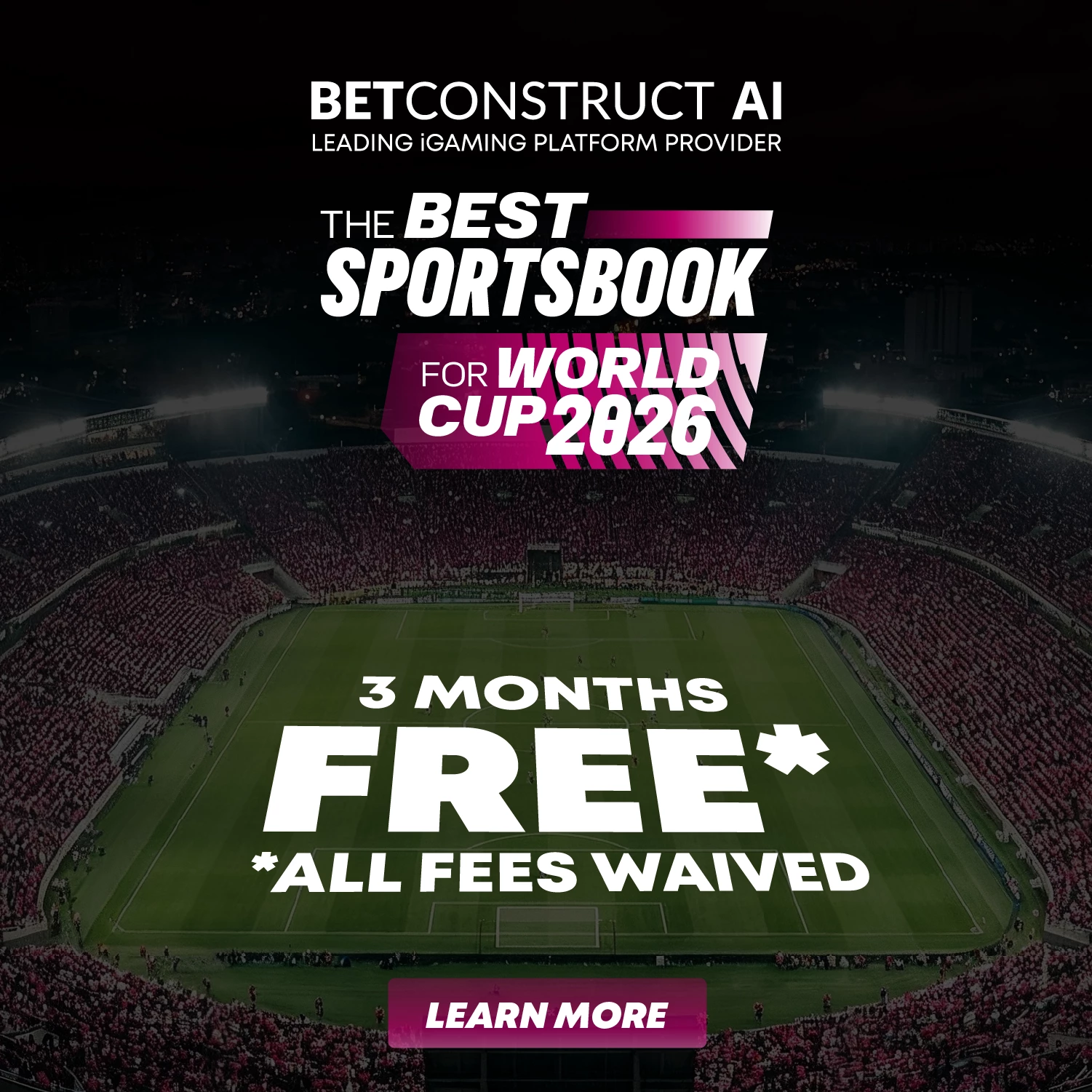 Bruce bet free spins