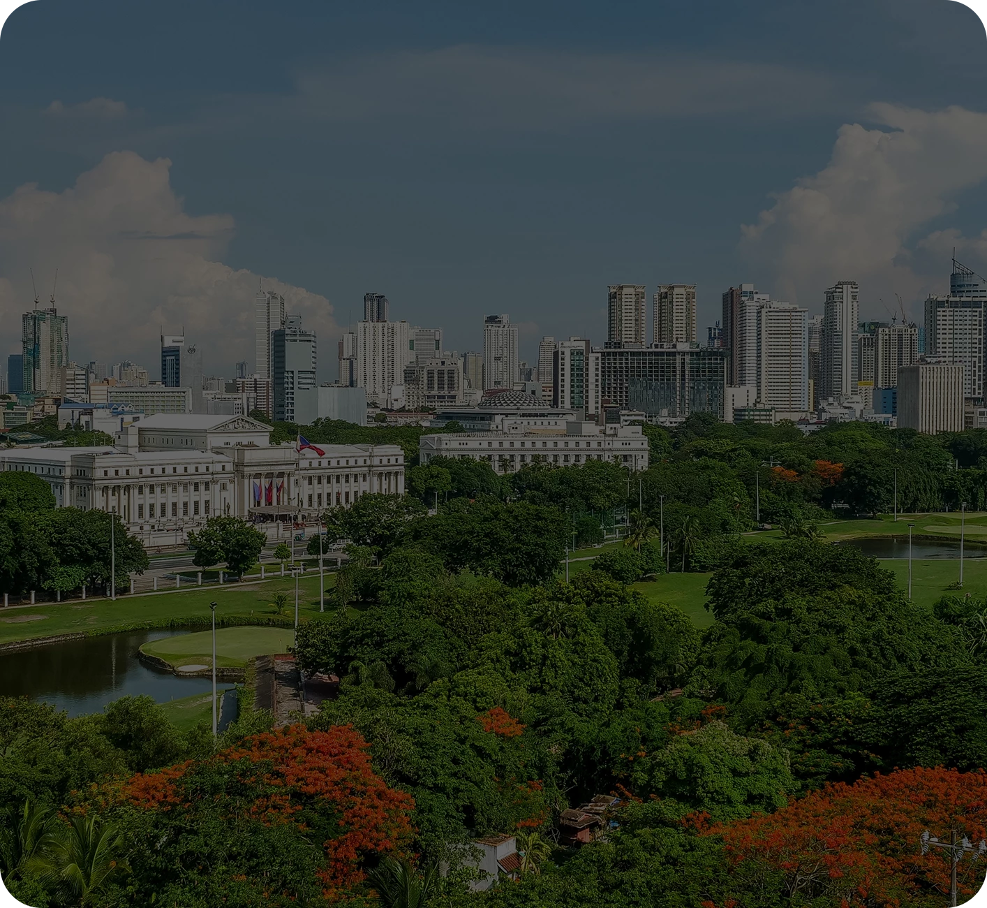 53599-mobile-manila-17779847734096.png