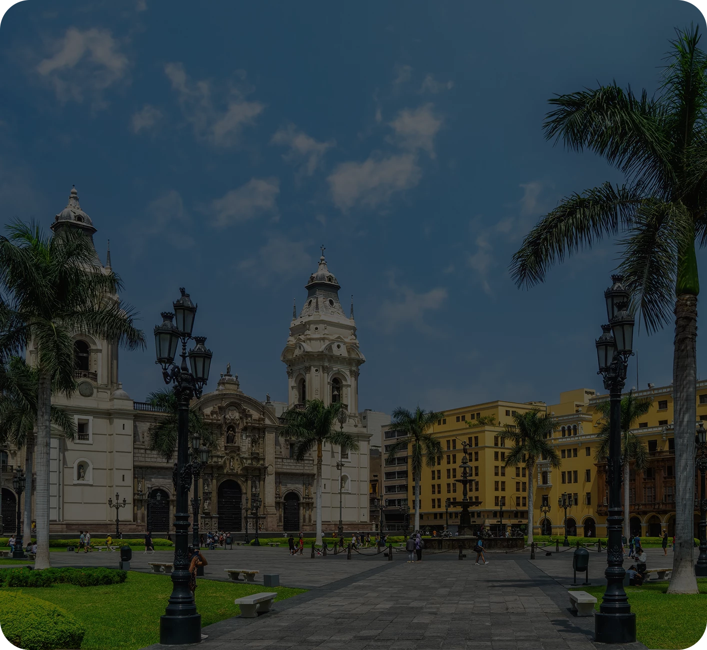 53603-mobile-lima-17779847736739.png
