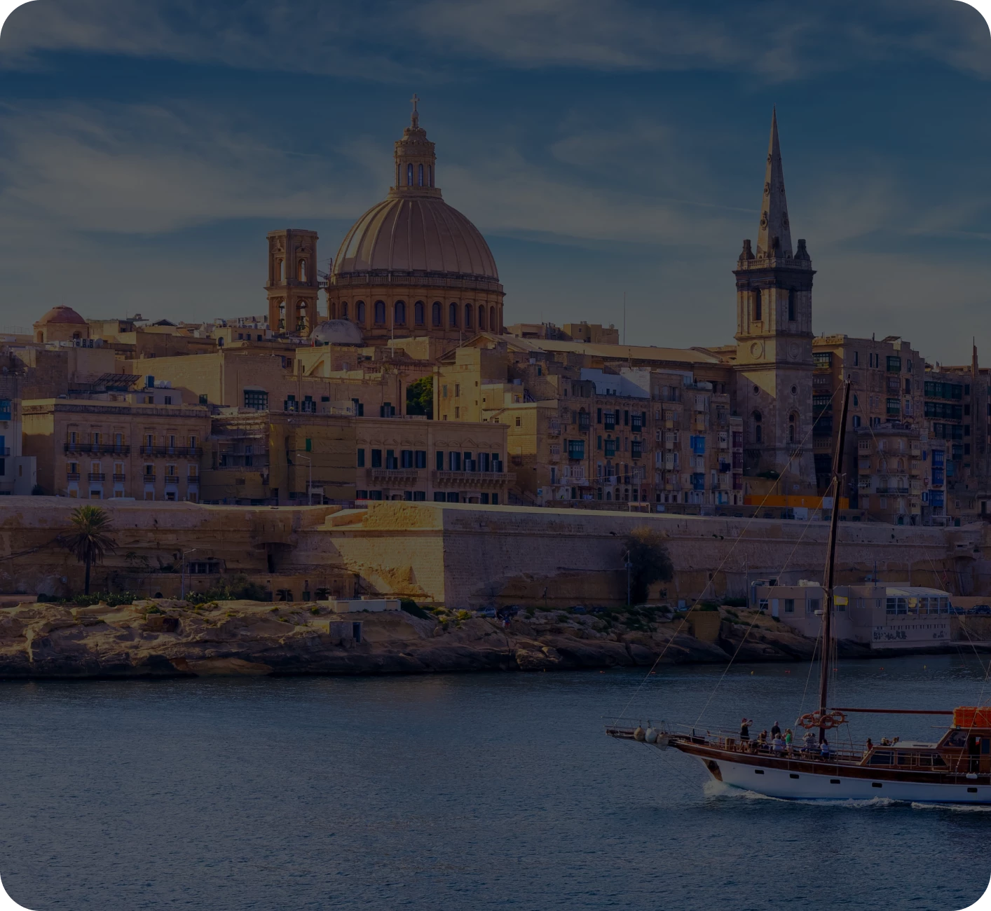 53668-valletta-malta-1414-x-1300-17791772274759.png