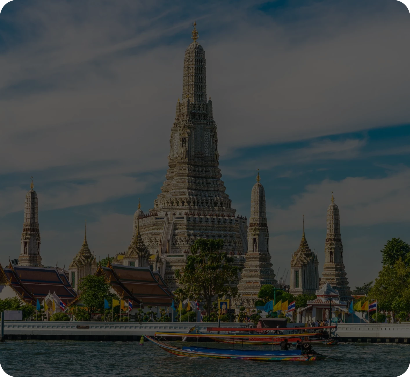 53672-bangkok-thailand-1414-x-1300-17791772816897.png