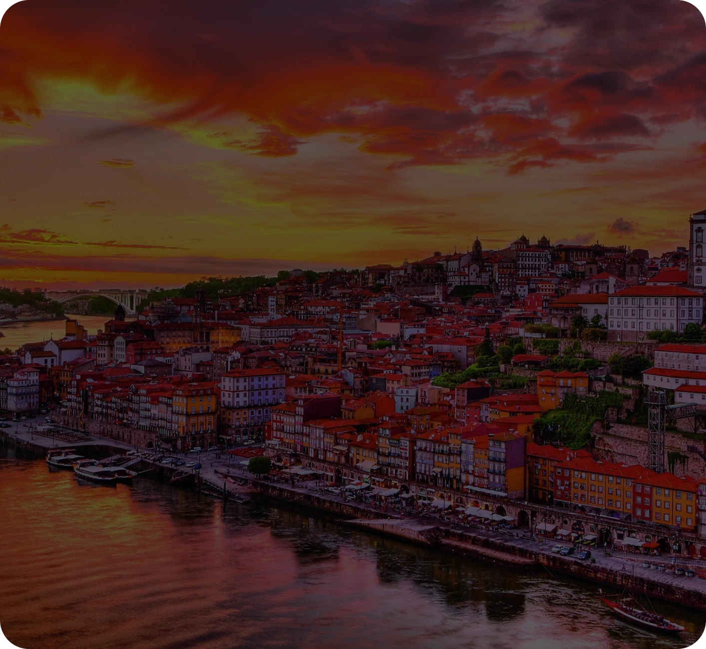 53680-lisbon-portugal-1414-x-1300-17791786307649.png