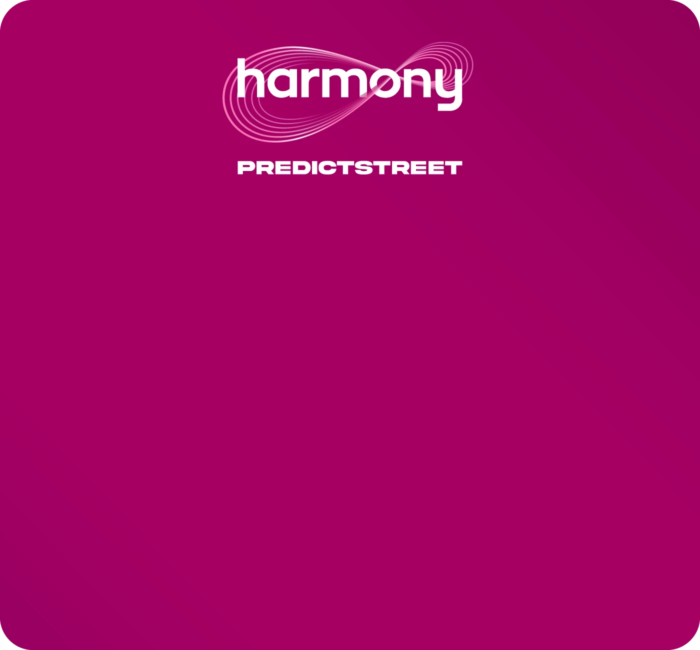 53702-harmony-yerevanmobile-17829143402512.png