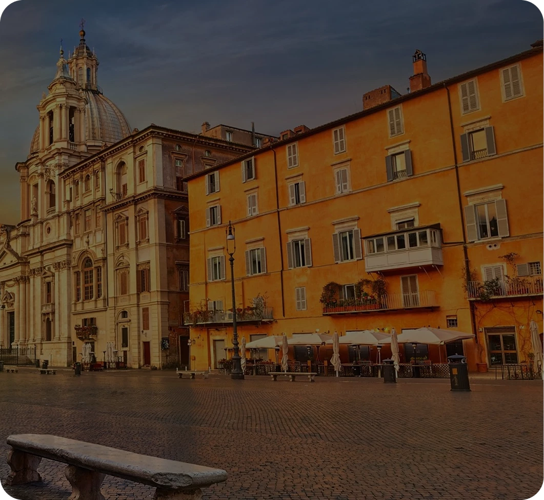 53732-rome-17917980610088.png