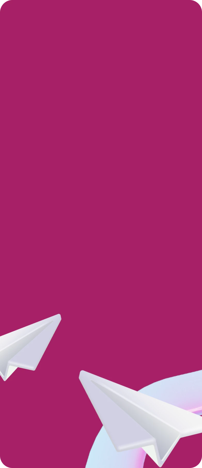 53750-frame-1321314747-17135249897619.png