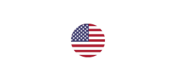 53759-frame-8-16875212259888.png