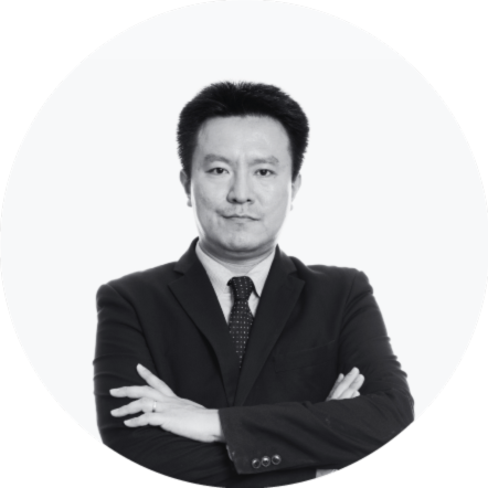 53769-david-hsuenew-1689601389238.png