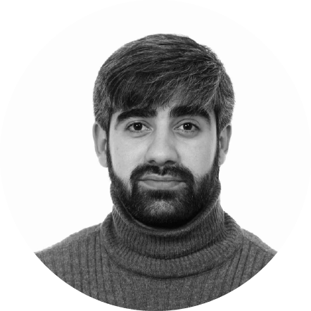 53772-suren-hayrapetyan-16877667600473.png