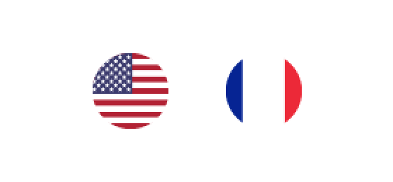 53777-frame-13-16875218600775.png