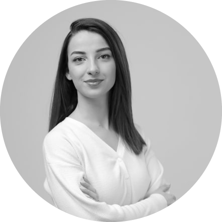 53778-diana-sargsyan-16877664066456.png
