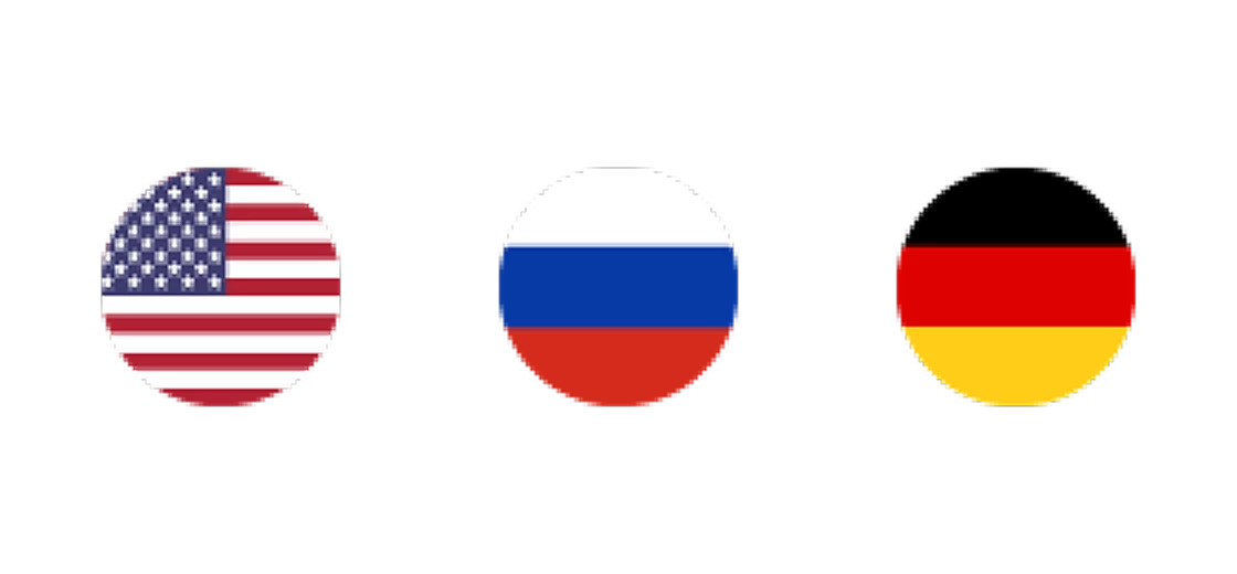53786-image-68-17683036722675.png