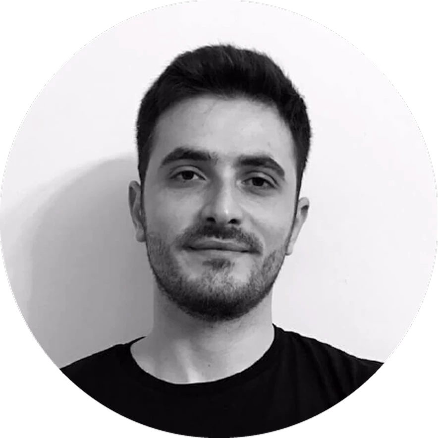 53787-46084-vardan-vardanyan-16877667742745-1-17683036279683.png