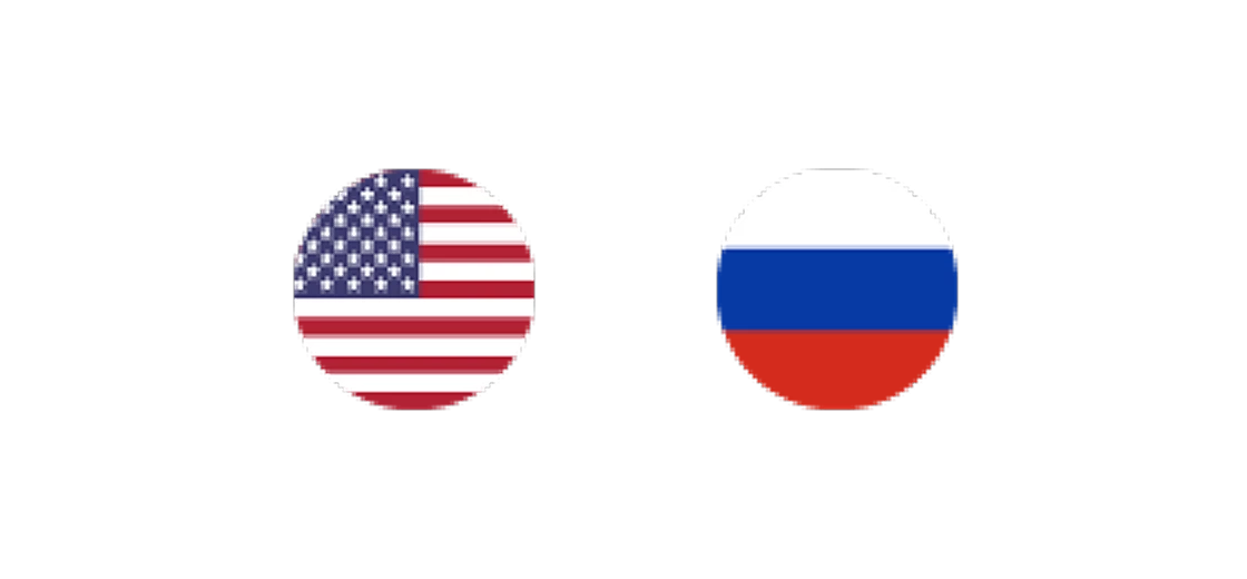 53789-image-69-17683036693448.png