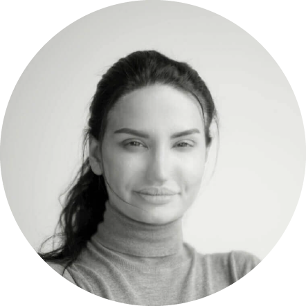 53796-ruzanna-goroyan-16877667089775.png