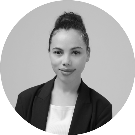 53799-irina-naumova-16884653803728.png