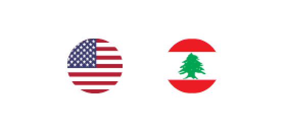 53804-eng-leb-16879523371843.png