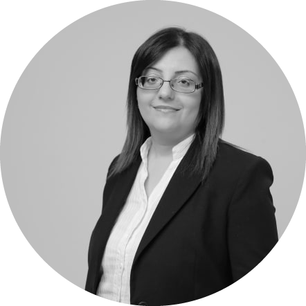53814-marianna-vardanyan-16877666915411.png