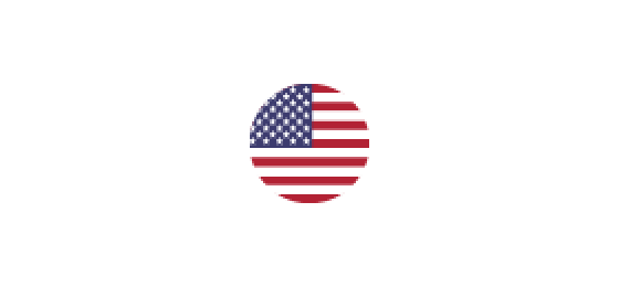 53819-38981-eng-16879504437204-16996108061243.png