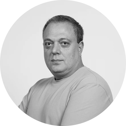 53965-hayk-sargsyan-17900686996844.png