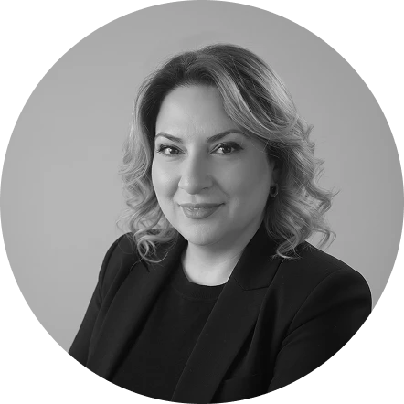 53974-armine-martirosyan-17900687240091.png