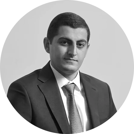 54145-kamsar-badalyan-1-17890329465612.png