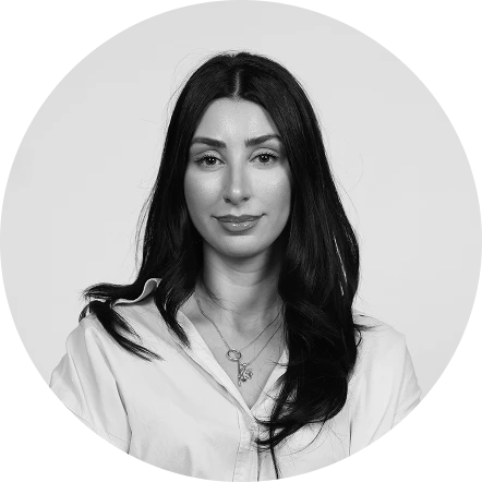 54149-maria-manukyan-1789028741675.png