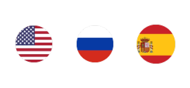 54157-group-1171275158-2-17890295584181.png