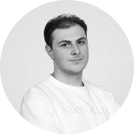 54158-aleksandr-grigoryan-17890295968779.png