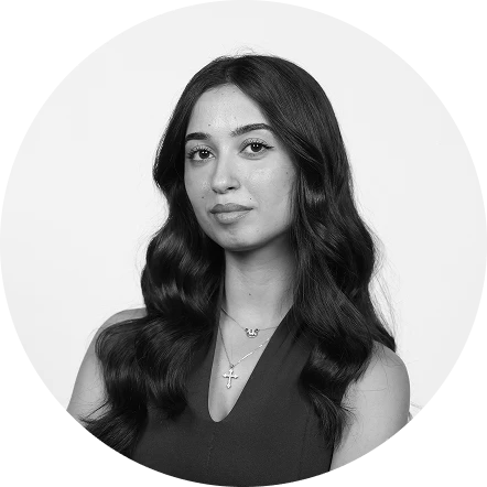 54167-lara-djorkaeff-17890302330261.png