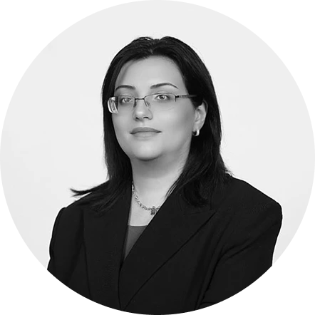 54170-marianna-vardanyan-17890302286309.png
