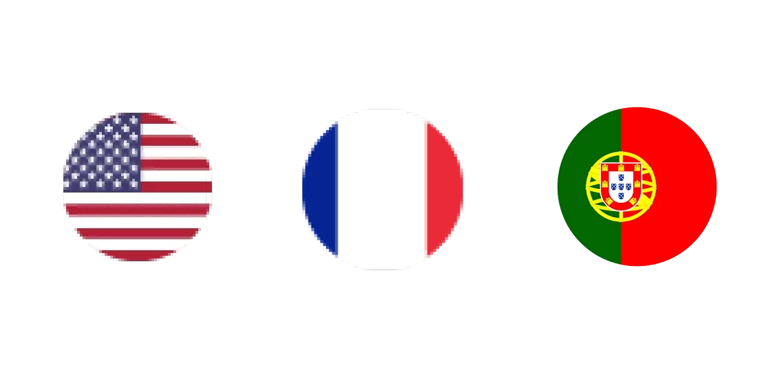 54184-group-1171275160-17890308263141.png