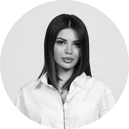 54189-monika-kostanyan-17890312953727.png