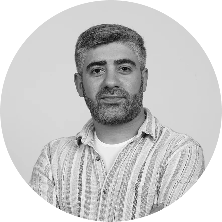 54192-suren-hayrapetyan-17890314167495.png