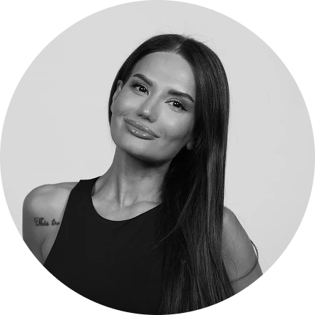 54196-ruzanna-goroyan-17890313310992.png