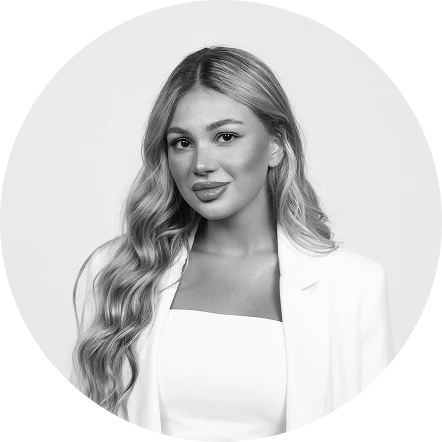 54199-milena-hakobyan-17890315189954.png