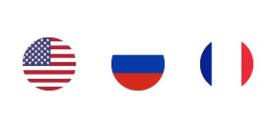 54205-eng-rus-fr-16879524932079.png