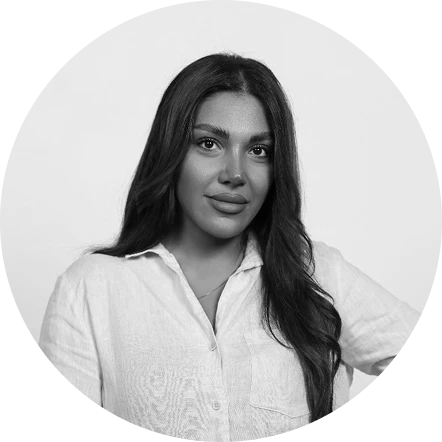 54209-arinka-ayvazyan-17890318985085.png