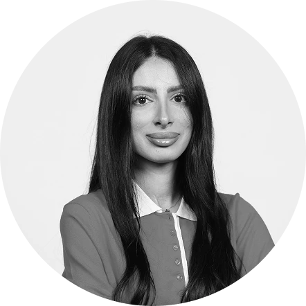 54215-ani-khachatryan-17890320771194.png