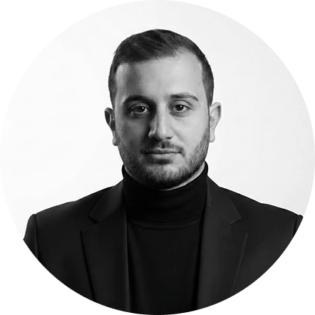 54302-suren-ghazaryan-17900691337517.png