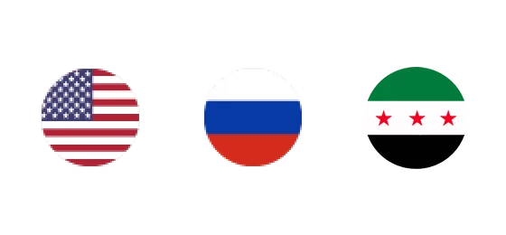 54306-group-1171275162-17900781515519.png