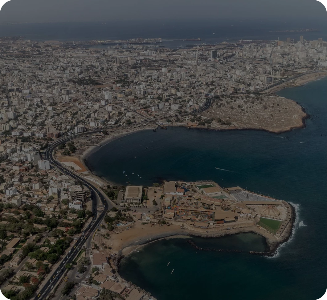 58914-dakar-1-17917979910494.png