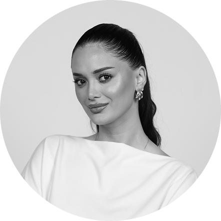 Arpi Mnatsaknyan, Business Development Executive at BetConstruct AI