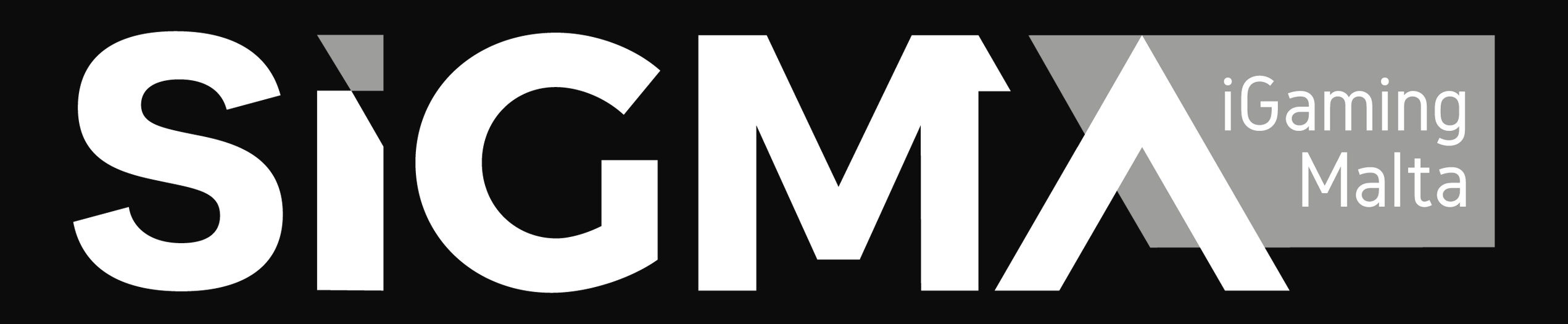 SiGMA 2018