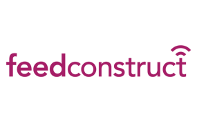 FeedConstruct logo