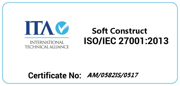 Socotec international certification