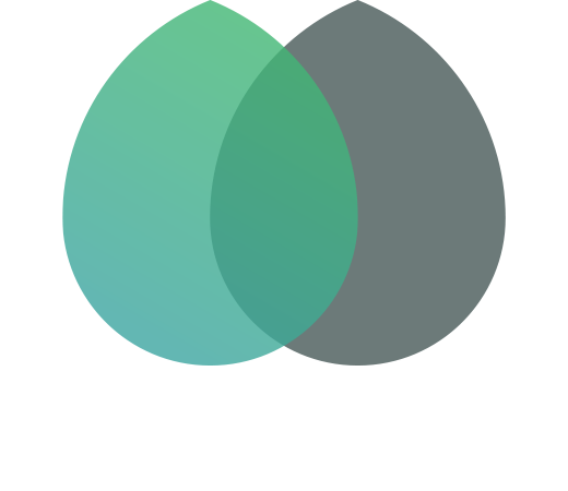Springbuilder